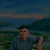 wahyu_yhu2
