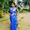 mohana.thass