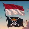 rudianto1621