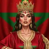el.hamdi.jamila