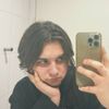 i_varsk