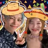 fefe.bloxmm2