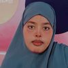 fatxidaahir7