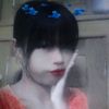 user5315132782561