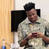 ogbodo.romanus