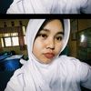 not9nawa