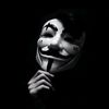 lamine_kb01