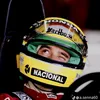 ayrtonsenninha2.0