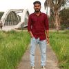mdnajimuddin5763