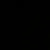 th.vnx_