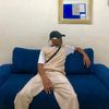 keith.kunene_