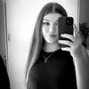 giuliana.161