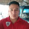jorgevillalba678