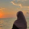 faiezah8787