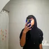 el_maxi119
