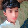 amiraliking13