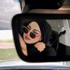 bochra.mahmoudi.1
