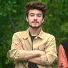 iammukhtarbaigal10