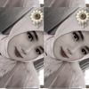 user282731150