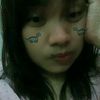 evie_lin90