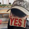 yaloveb3