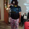 yvesjeanbaptiste58