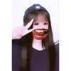 9qikla