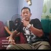 abd.oba