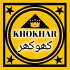 alirazakhokhar990
