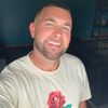 user9344223223181