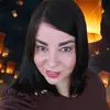 oriannacherubin