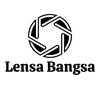 Lensa Bangsa