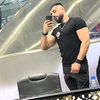 boyka.alsfah