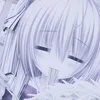 fuminnux_xu