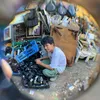 jayjay23043