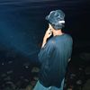 putra.gacorr6