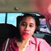 nezzia2