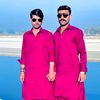malik.saqlain.karnail302