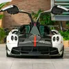 car_community1211