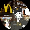 king_kaiser57