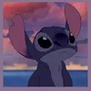 MITI