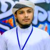 kadir01931