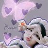itzzrere_