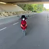 albanmetdecandyredzip
