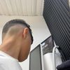 daniel868334