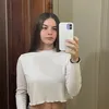 lilu