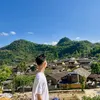 duycogang23