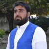 kalimullahkpkkalim