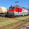 ivanryazan62