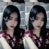 punyakyyy_